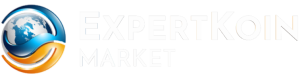 ExpertKoinMarket